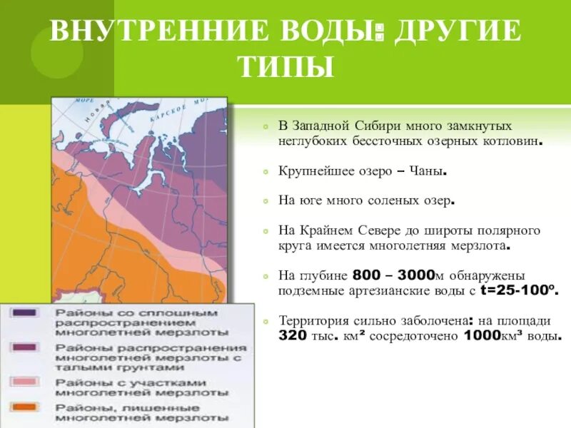 Внутренние воды средней сибири. Западно-Сибирская равнина презентация. Западная Сибирь презентация. Западно-Сибирская равнина 8 класс география. Западносибирскаяя равнина.