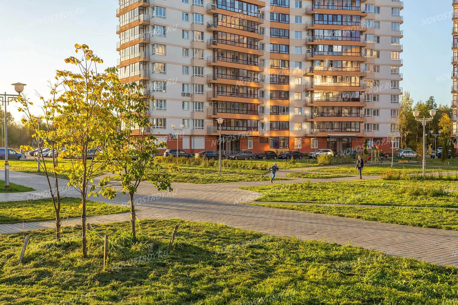 Жк зеленый бор. Зеленый Бор Зеленоград. Зеленый Бор Зеленоград жилой комплекс. Зеленый Бор Зеленоград 2304. Москва Зеленоград 23-й мкр зеленый Бор.