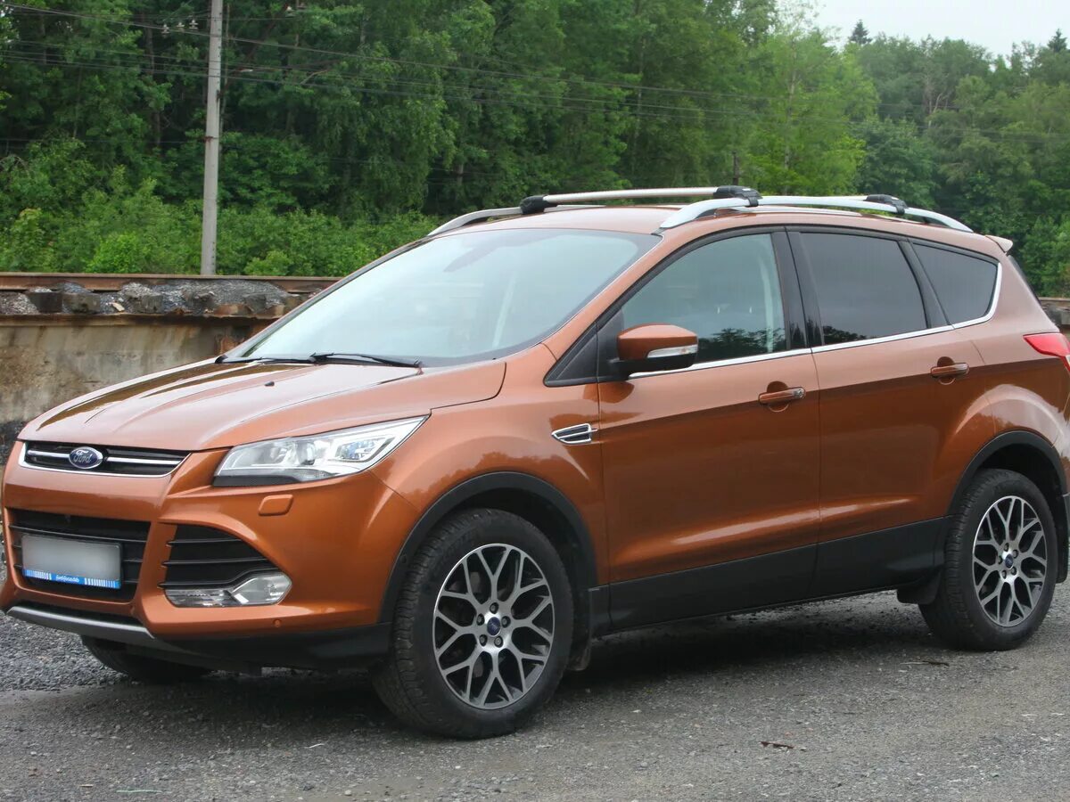 Куга 2 2013. Куга 2. Ford Kuga 2012. Форд Куга 2012 коричневый. Форд Куга белый.