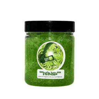 Нейтрализатор запаха sumo