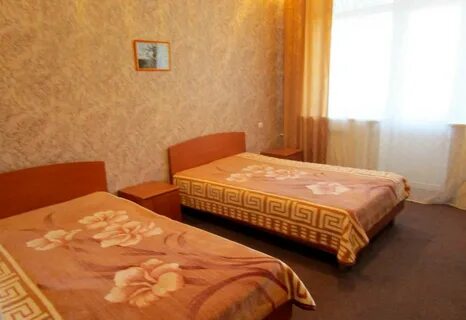 Санаторий кавказ кисловодск отзывы 2024