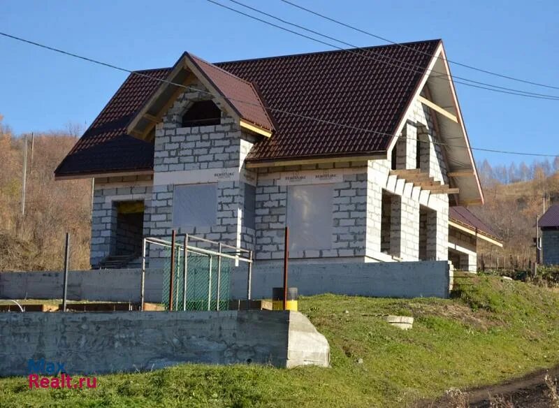 Авито дома в горном. Нагорная, дом 26. Нагорная, дом 26. Чемальское заречье горный алтай. Кызыл озек горно алтайск.