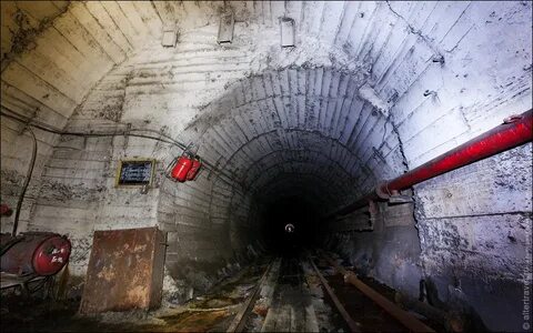 Шахты московская область