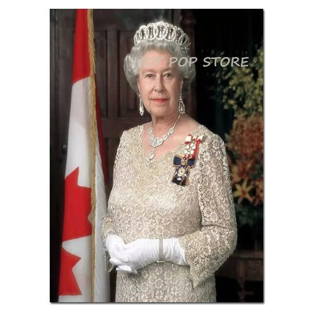 Her majesty the queen. Her majesty the queen. Королева англии 2023. Queen elizabeth 2. Her majesty queen.