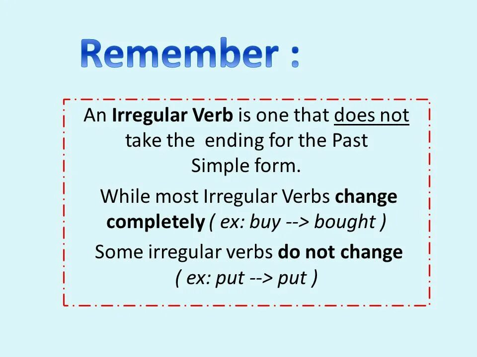 Глагол send в past simple. What is irregular verbs. past simple irregular verbs презентация. regular verbs irregular verbs. past simple regular and irregular verbs.