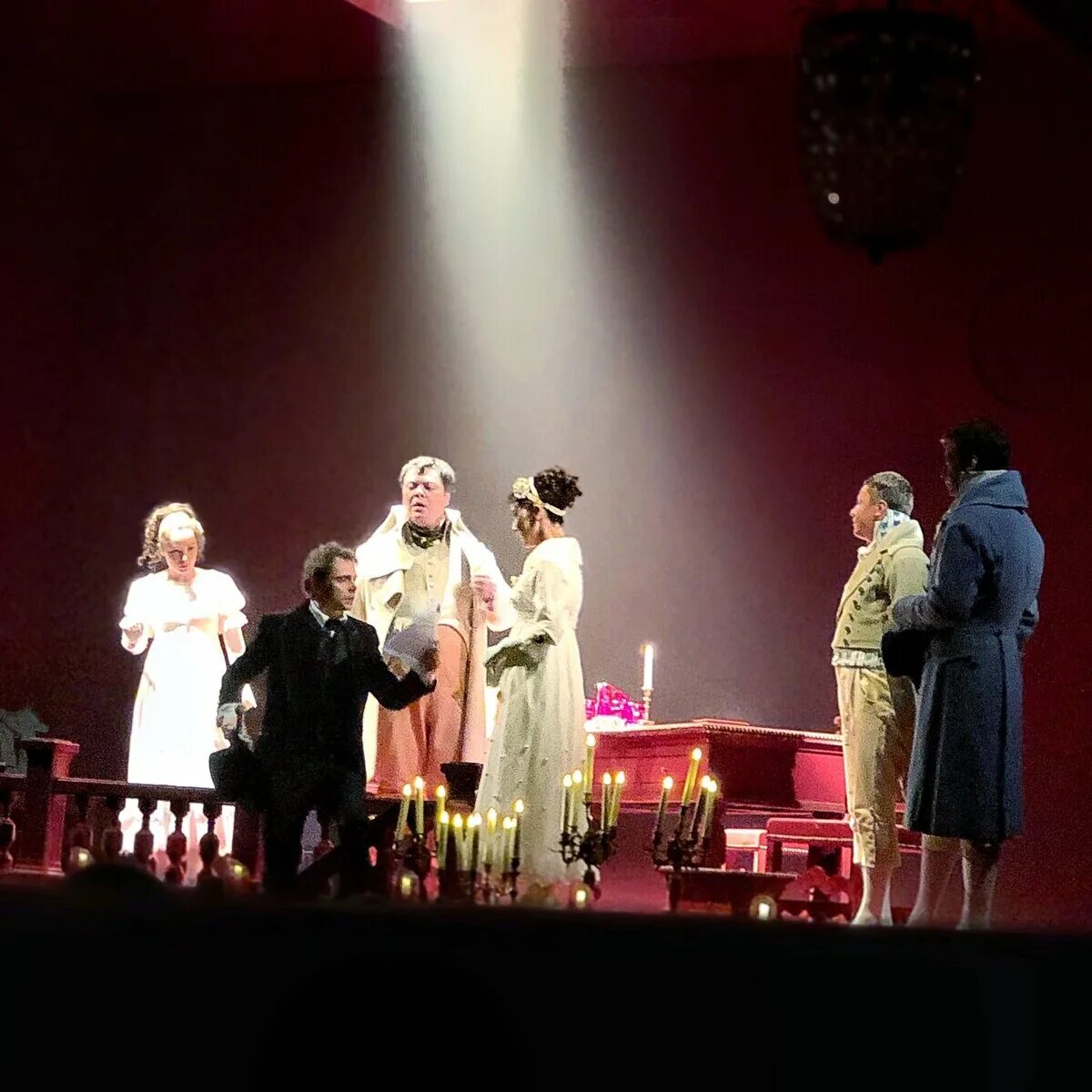 Мизантроп спектакль комиссаржевской. Мизантроп пьеса мольера. Бычкова театр комиссаржевской. Маргарита бычкова актриса театра комиссаржевской. Мизантроп спектакль комиссаржевской.