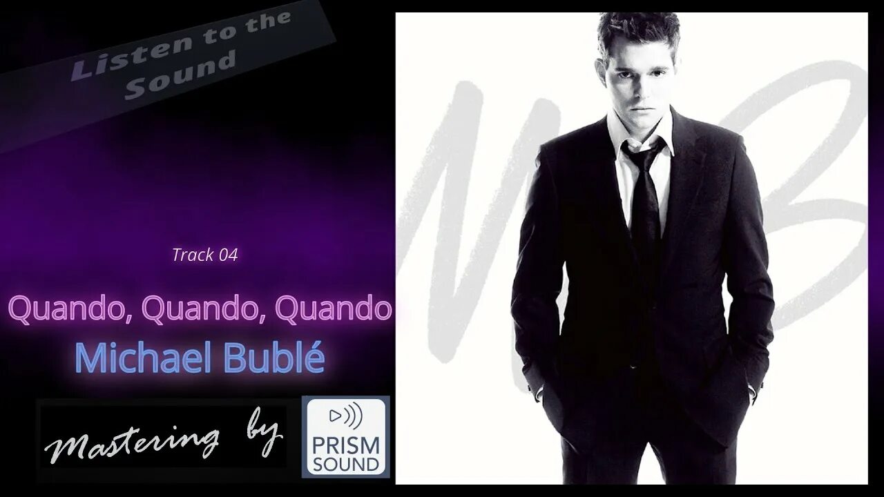 My feeling good. Мужик в костюме на белом фоне. Feeling good Michael Buble. Feeling good Michael Buble текст.