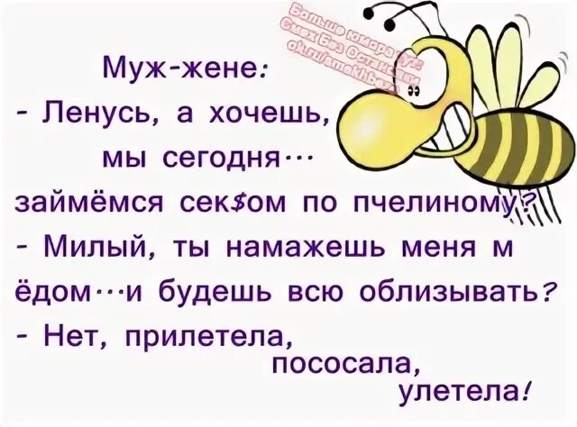 Ударение милая пчела. Здравствуй милая пчела. Прикольная пчела. Прикольная пчела. Здравствуй милая пчела как здоровье как дела.
