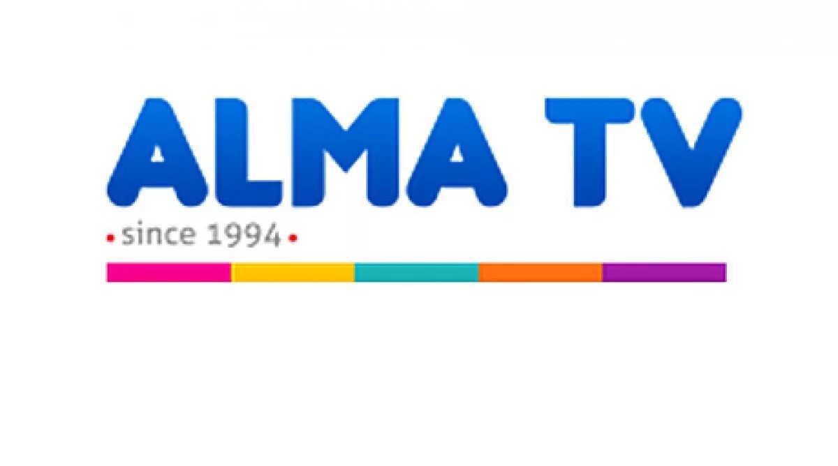 Алма ТВ. Алма ТВ Алматы. Alma TV лого. Алма ТВ картинка. Алма тв колл