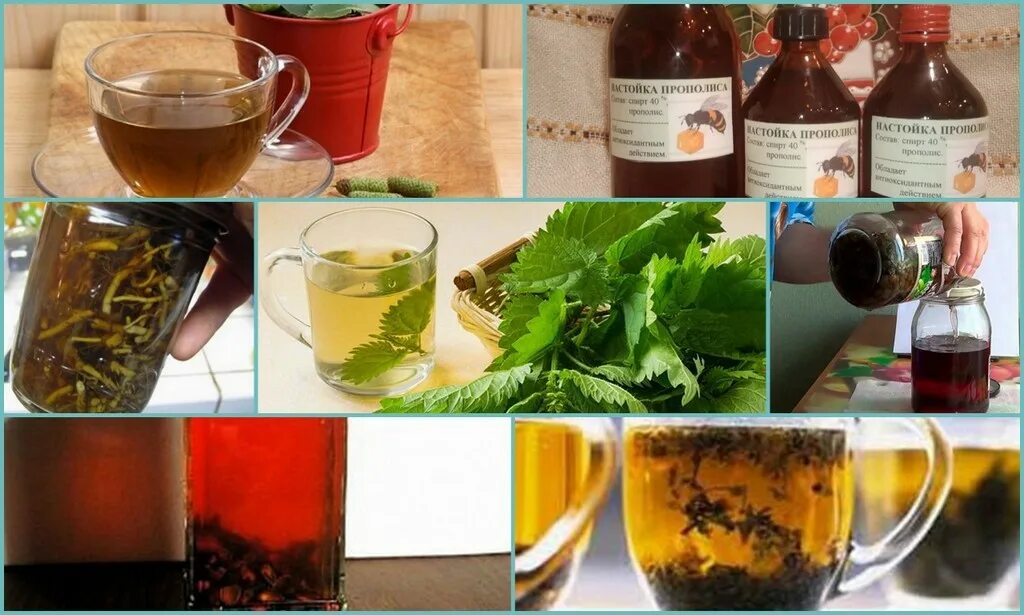 Полиартрит лечение народными средствами. Полиартрит лечение народными средствами. Настои для артрита. Ревматоидный артрит с доа это. Народные средства при полиартрите.