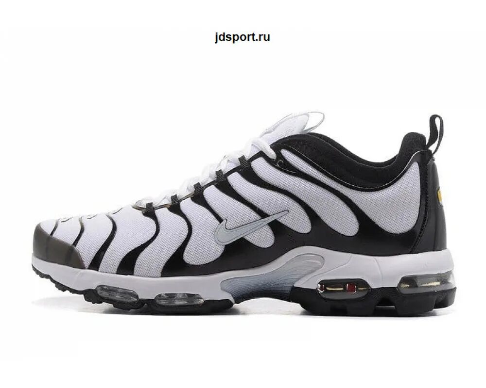 Тн белые. Nike Air Max TN Plus White. Nike Air Max TN Plus. Nike Air Max TN Plus Black White. Nike Air Max TN Black White.