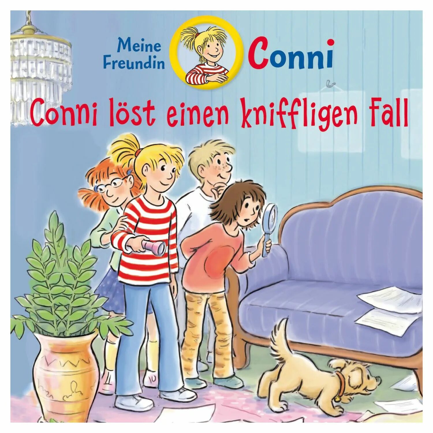 Meine freundin. Conni. Meine freundin. Meine freundin. Meine freundin.