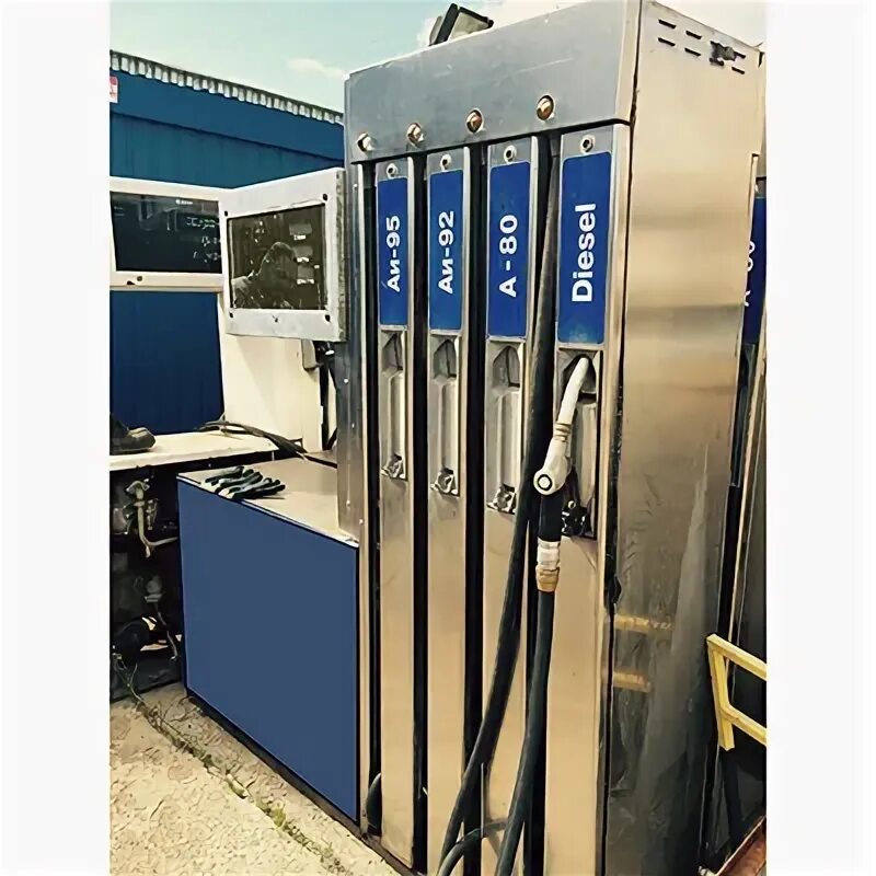 Россия магазин алматы. Колонка азс топаз 511. Каталог трк. Магазин восторг в городе алматы адрес. Тц фокус в челябинске.