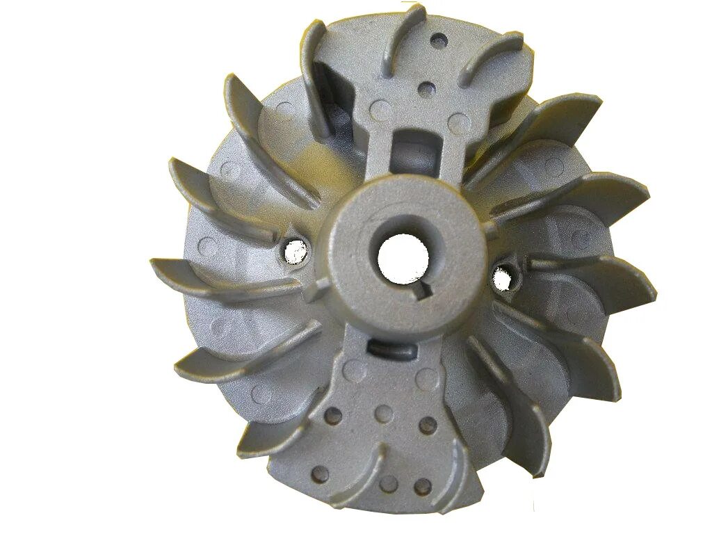Маховик husqvarna 350. Магнето бензопилы husqvarna 137/142. Маховик магнето для триммера fs 70c. Маховик магнето в бензокосе bsc25. Маховик магнето stihl 240.