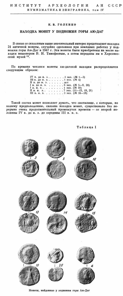 химический состав монет. из чего сделоны манетки. химический состав монет. состав монеты. из чего состоит монета.