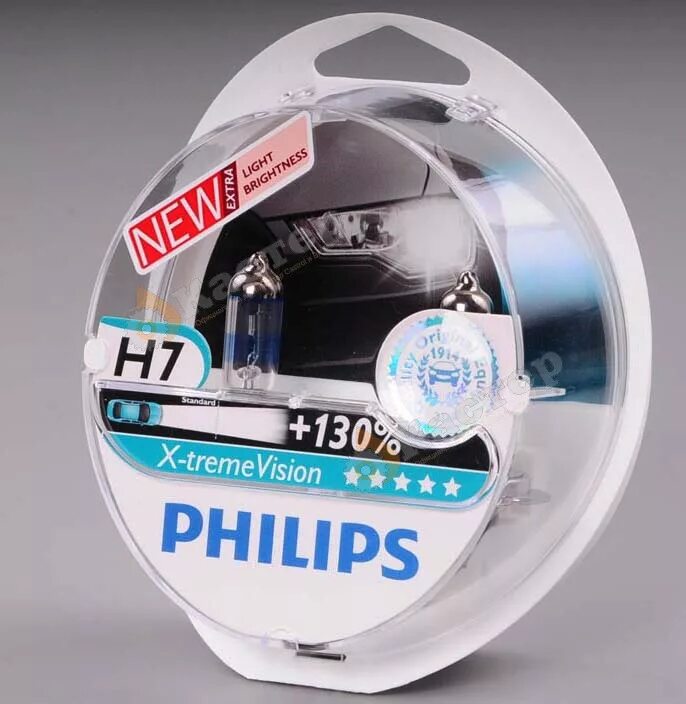 Philips h4 3700k x-treme vision +130%. Philips x-treme power h7. 12258xv+s2. Philips x-treme vision. Филипс экстрим вижн +130 h7.