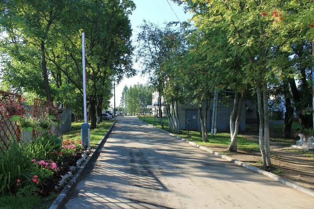 Некрасовский дом интернат престарелых. Некрасовский дом интернат для престарелых и инвалидов. Некрасовский дом интернат для престарелых и инвалидов. Некрасовский дом интернат для престарелых и инвалидов. Некрасовский дом интернат для престарелых и инвалидов.