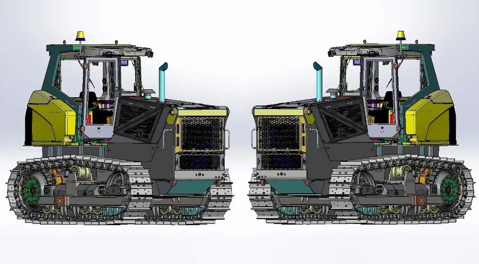 Трактор чтз б-11. Трактор чтз б10м. Трактор т-800 чтз. 0101е. Бульдозер чтз-уралтрак б10м.