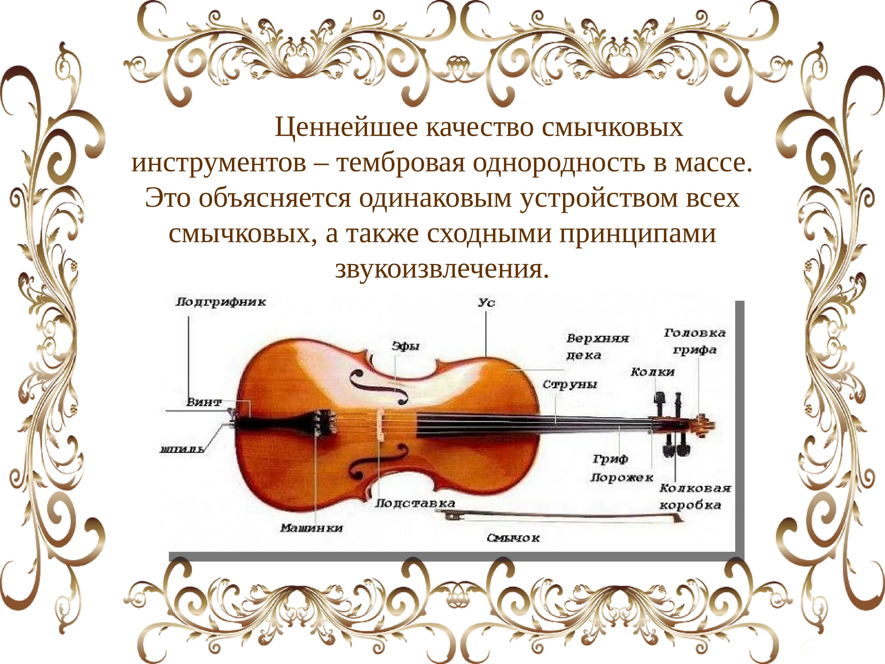 Струнно-смычковые инструменты симфонического оркестра скрипка. Струны смычковые инструменты симфонического оркестра. Струнно Щипковые инструменты симфонического оркестра. Скрипка струнно смычковый инструмент.