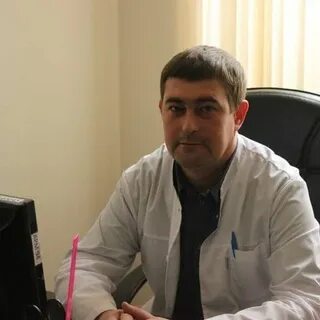 Отзывы моршанская 6