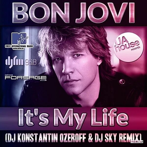 "Its my Life" группы "bon Jovi". Bon Jovi 1989. Джон Бон Джови it's my Life. Bon Jovi 1985. Bon jovi my life текст