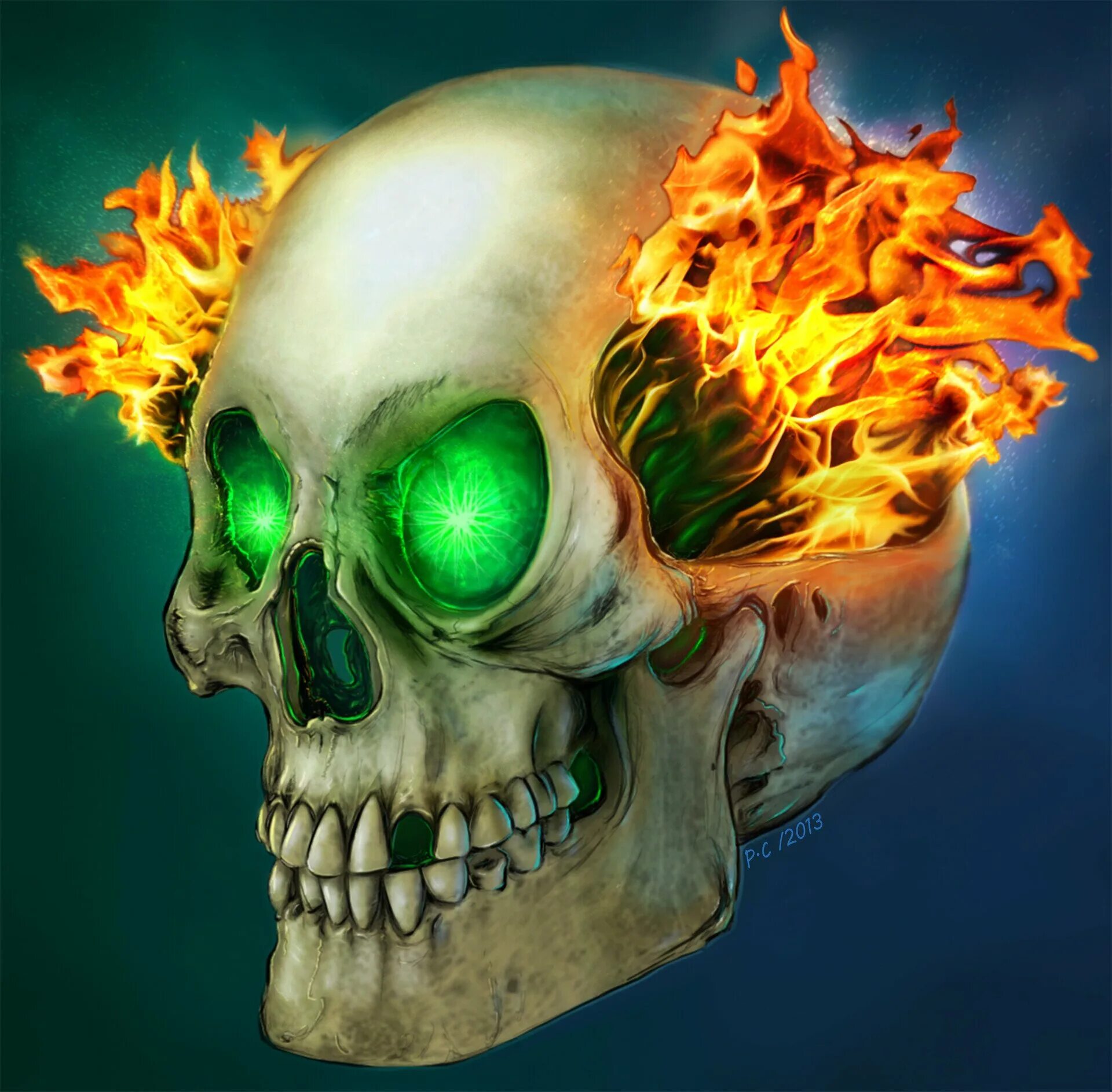 Картинки черепа. Огненный череп. Горящий череп. Череп в огне. Пламенный череп.