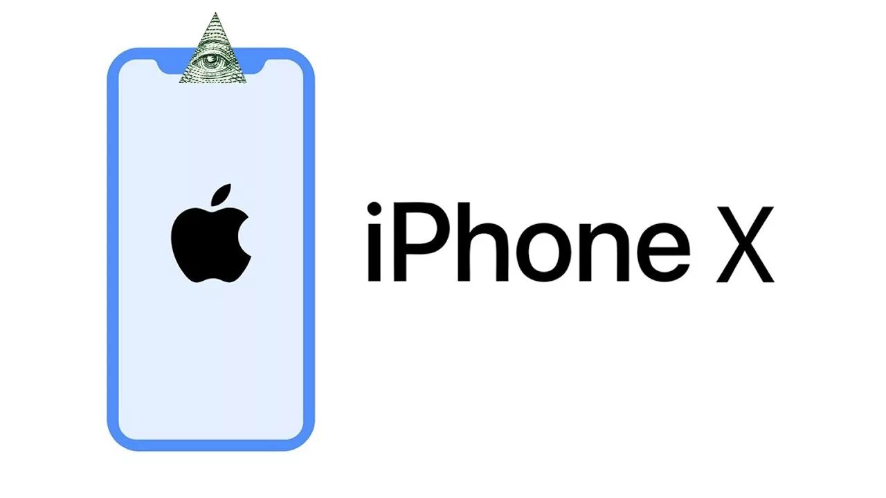 Айфон ща. Логотип айфона. надпись айфон. iphone 13 логотип. логотип iphone x.