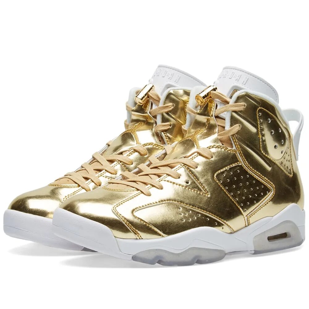 Jordan 6 Metallic Gold. Air Jordan золотые. Кроссовки джорданы Голд.