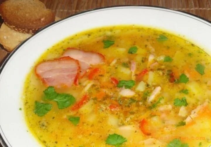 Овощи по карпатски. Гороховый суп с грудинкой копченой. Гороховый суп с грудинкой рецепт. Гороховый суп со свининой. Гороховый суп с грудинкой рецепт.