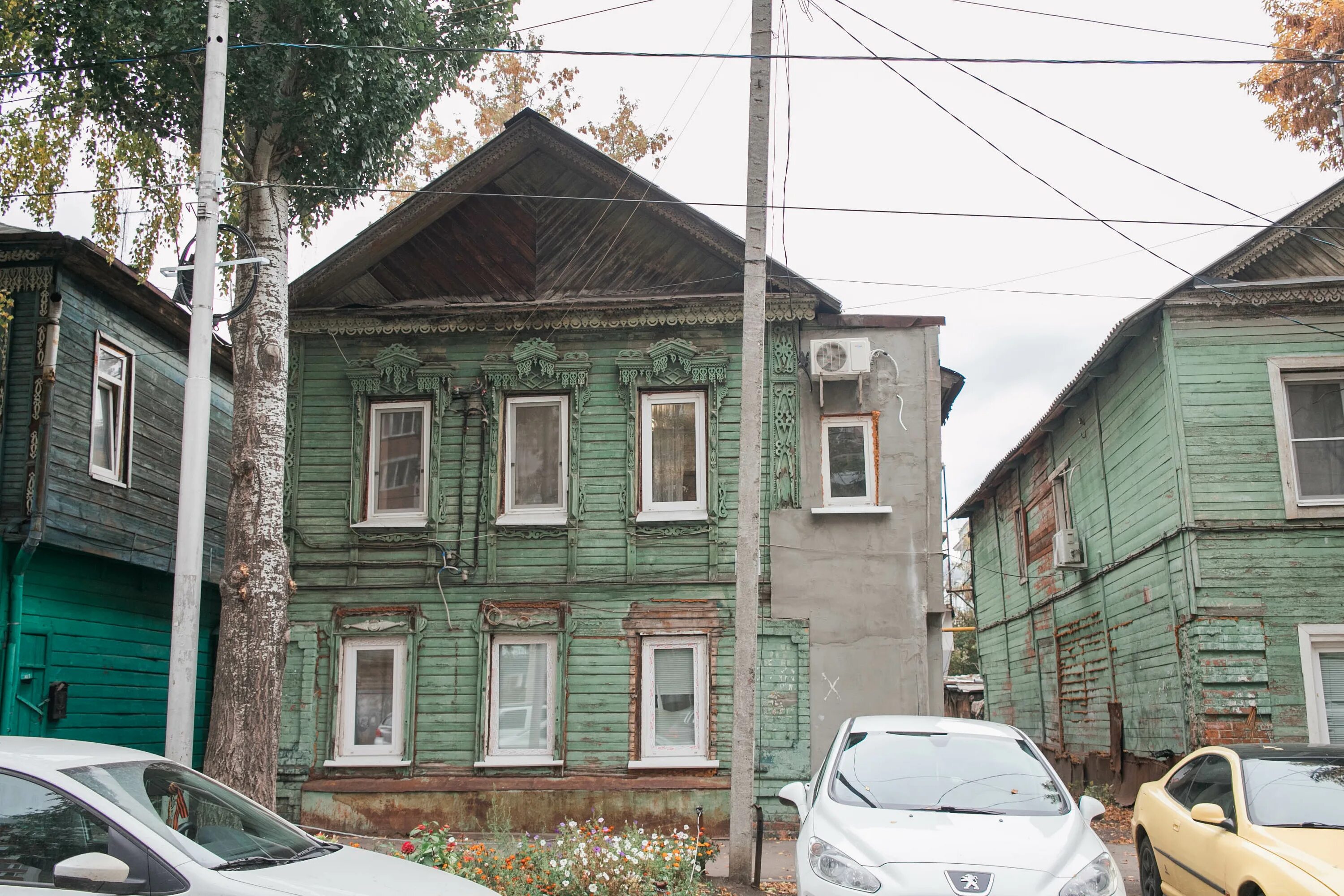 Ул. Самара ул никитинская. Никитинская улица воронеж. Никитинская 53 самара театр. Никитинская, 27.