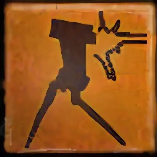 Все достижения в халф лайф 2. Half life 2 достижения. халф лайф 2 скрытые достижения. достижение стим hl2. следопыт достижение халф лайф.