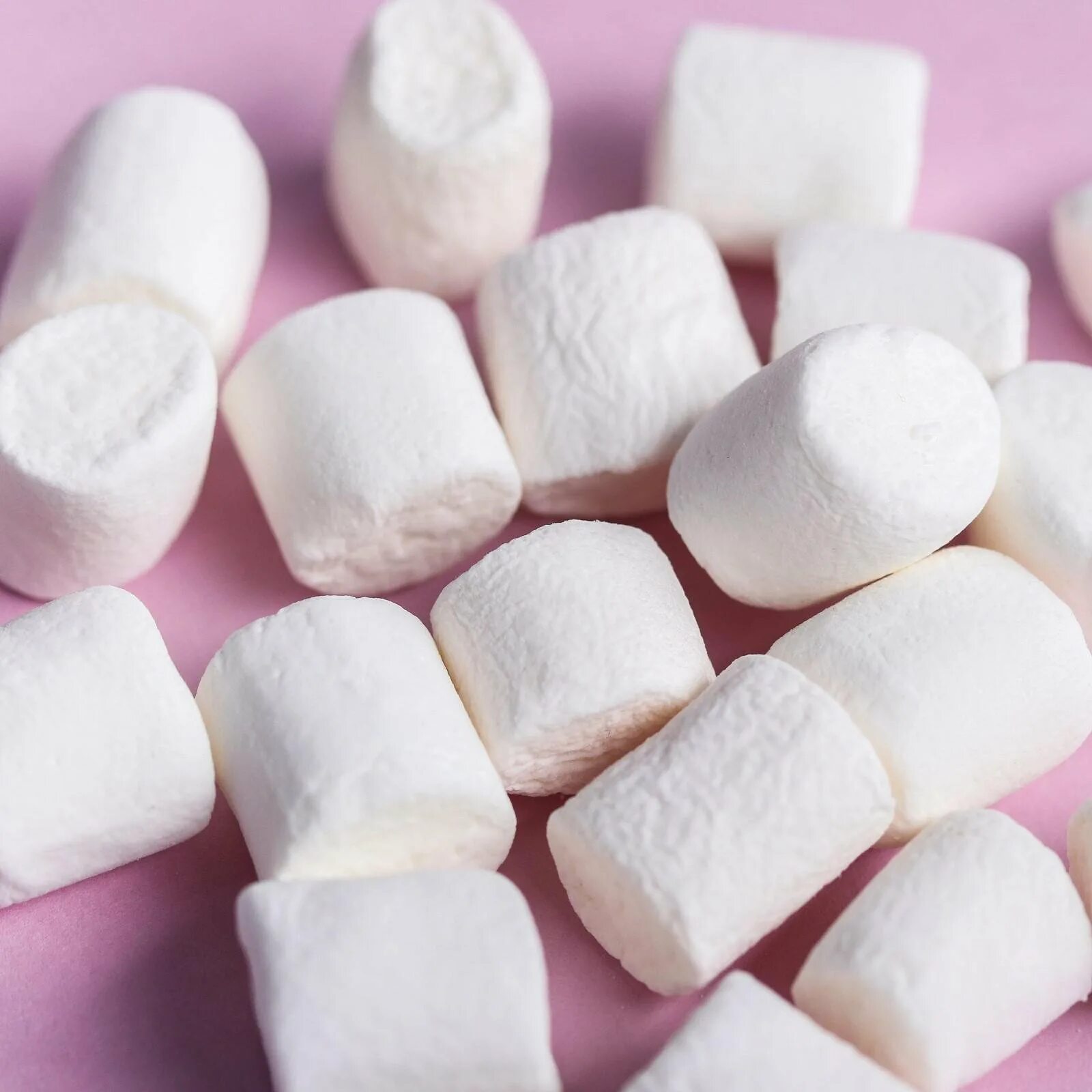 маршмеллоу ривьера. маршмеллоу где. маршмеллоу маленькая пачка. маршмеллоу азовчанка. маршмеллоу где.