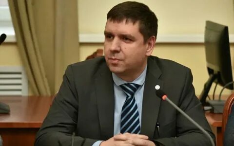 Руководитель кро