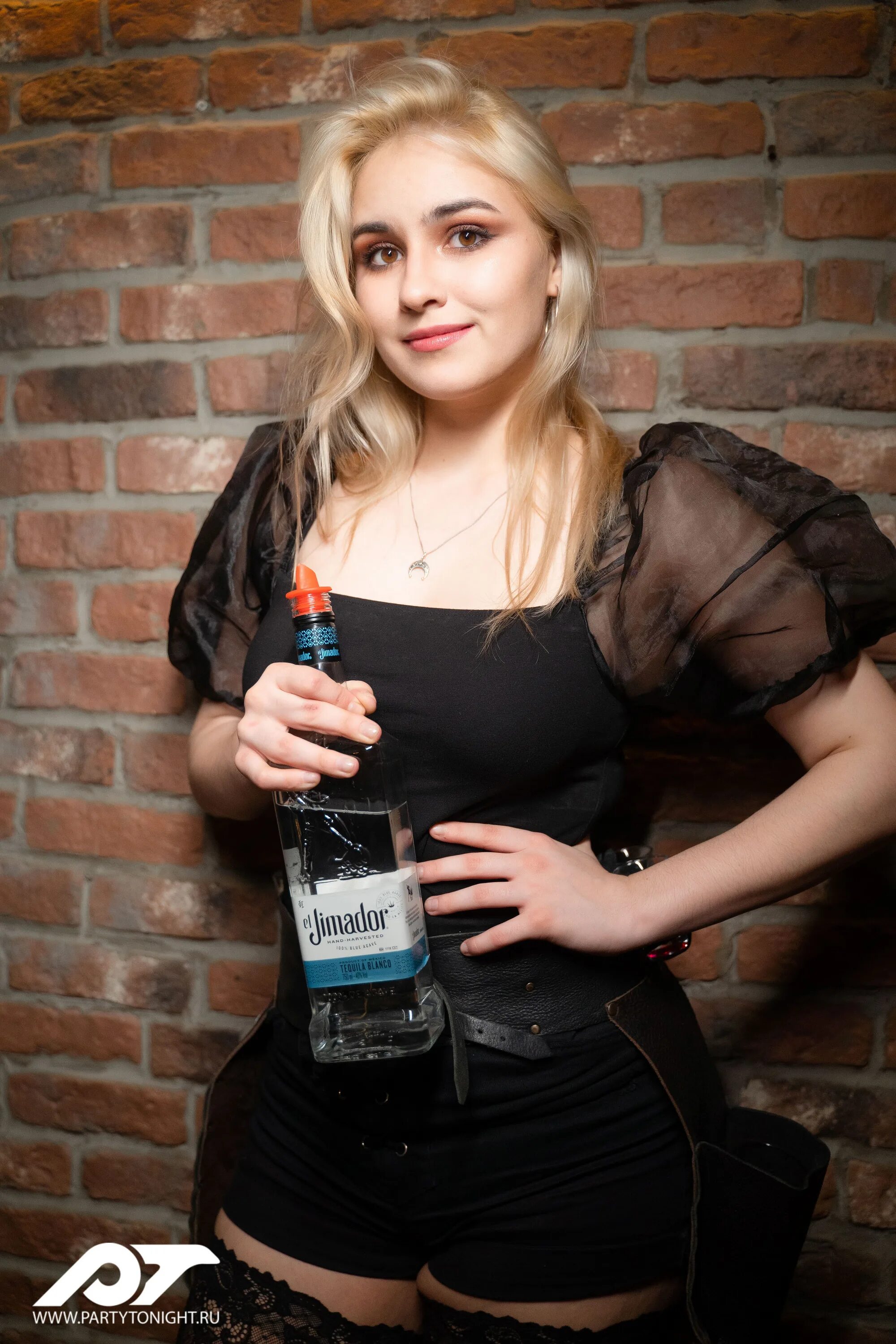 Shushas, москва пушкинская. шишас на пушкинской. Shushas. Shushas на пушкинской зал. Shushas, москва пушкинская.