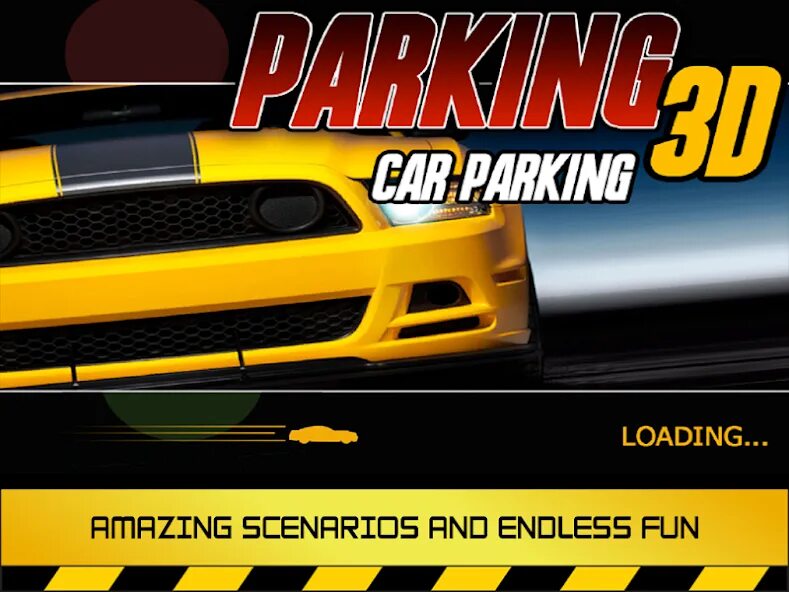 Обложка кар паркинг. Car parking multiplayer. Car parking multiplayer 2023. Car parking текст. Car parking текст.