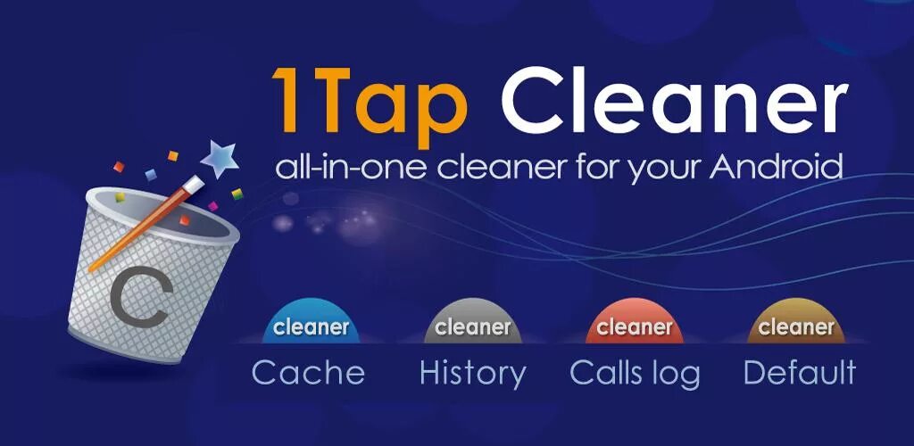 Clean apk pro. 1tap Cleaner. 1tap Cleaner Pro. 1tap Cleaner Pro для андроид. Alpha Cleaner андроид.