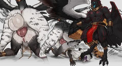 Persona 5 makoto niijima hentai - noirot.net.ua 