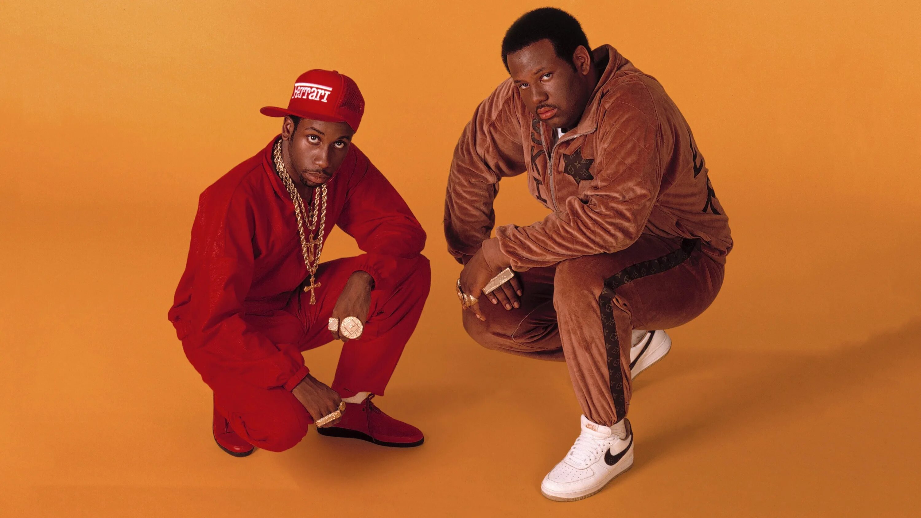 It takes two обложка. Rob base dj ez rock it takes two. Rob base & dj ez rock. It takes two диск. Rob base it takes two.