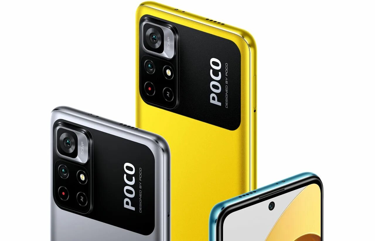 Смартфон poco 5 pro. Poko m4 pro 5g. poco m4 4g. смартфон xiaomi poco 4 5g. poco m4 pro 5g 4/64gb nfc.