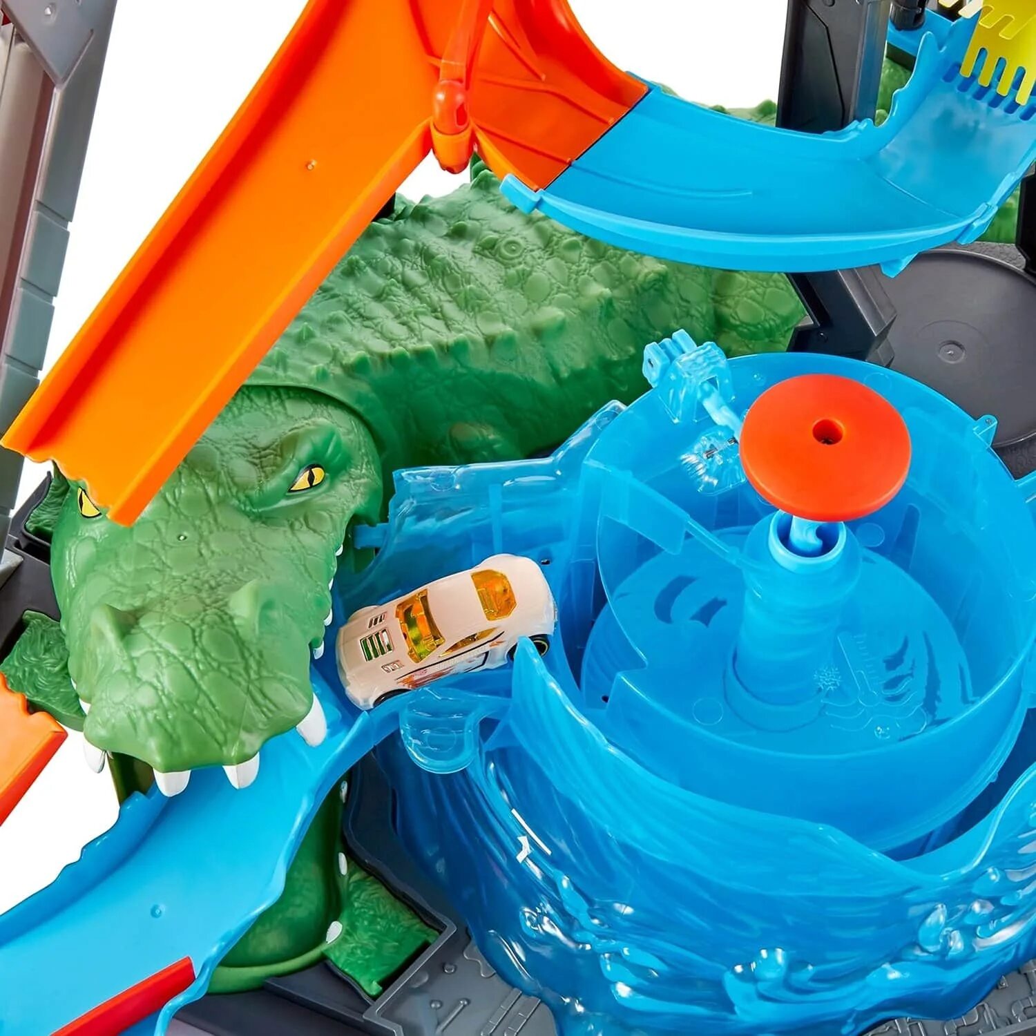 Трек автомойка. Трек hot wheels city ultimate gator car wash ftb67. набор игровой hot wheels сити невообразимая автомойка ftb67. трек автомойка hot wheels. трек mattel hot wheel city ultimate gator car wash ftb67.