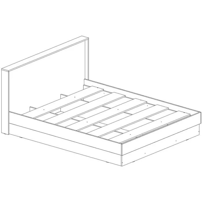 Сборка кровати Сальма кр 021. Кровать Сальма Стендмебель. Кровать кр 17 Эстетика. Кровать Сальма кр 026.