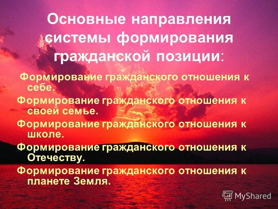 Проблемы формирования гражданской позиции. Проблемы формирования гражданской позиции. Граждан. Гражданская и социальная активность это. Становление гражданской позиции.