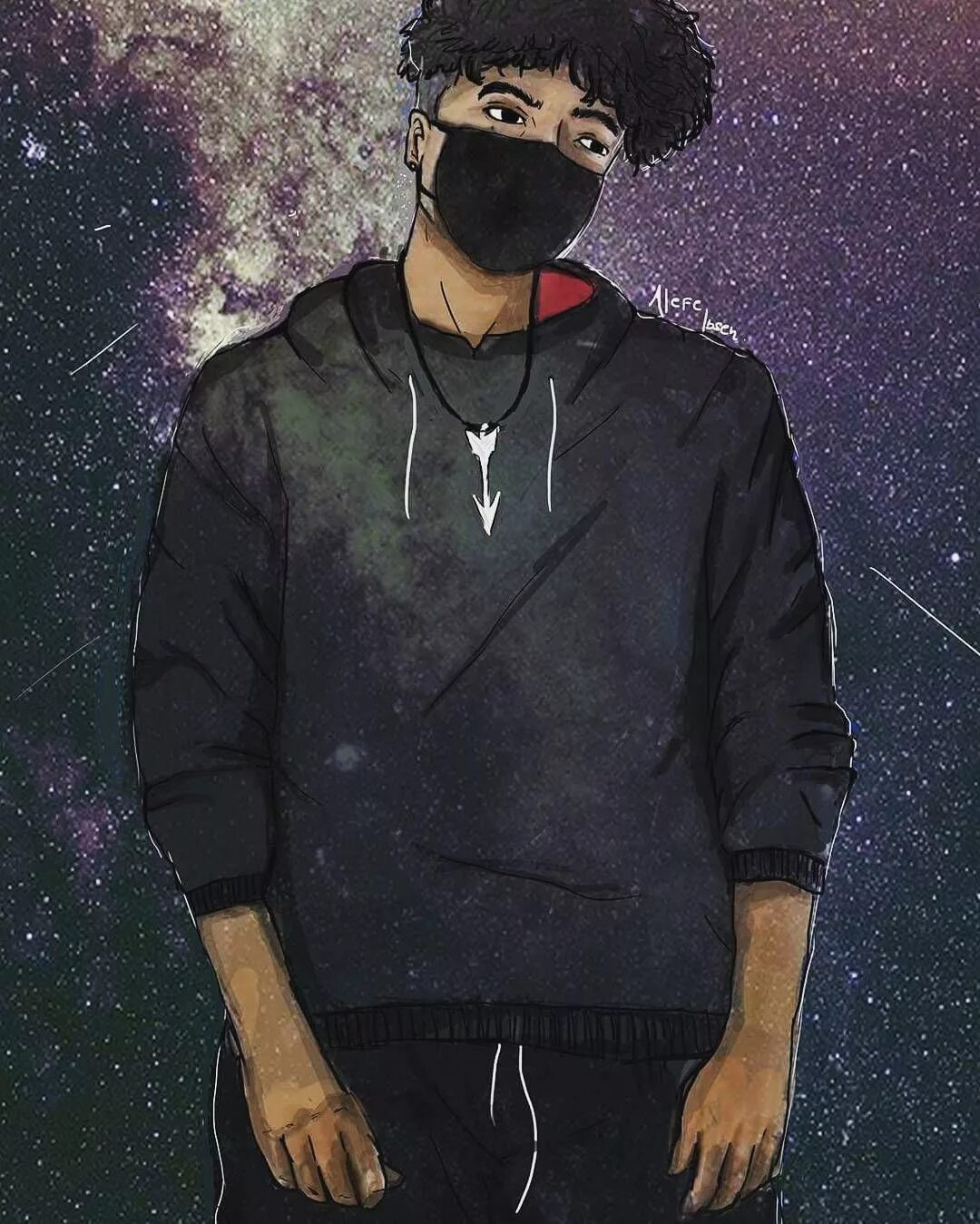 Cs go scarlxrd. Scarlxrd supreme. scarlxrd портрет. scarlxrd арт. scarlxrd аниме.