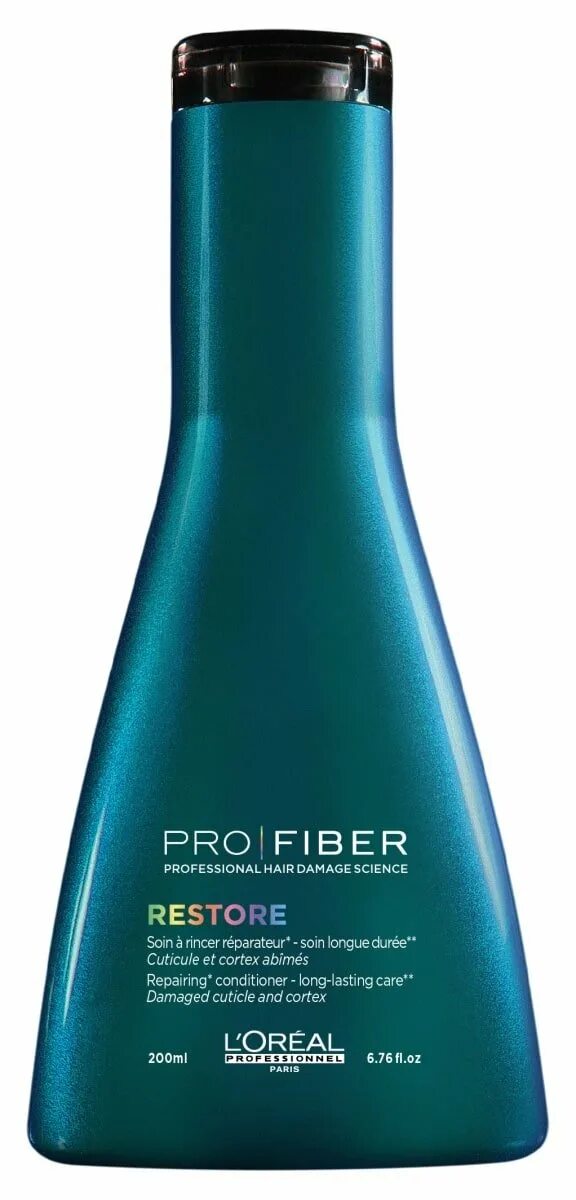 Pro fiber carbon. Шампунь reconstruct. Pro fiber reconstruct shampoo 1000 мл. Pro fiber carbon. Pro fiber recreate.