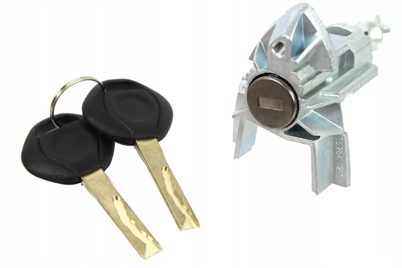 Ремкомплект личинки е 46. Ремкомплект личинки замка bmw e60. Ремкомплект личинки замка bmw e63. Личинка замка bmw. Личинка замка bmw.