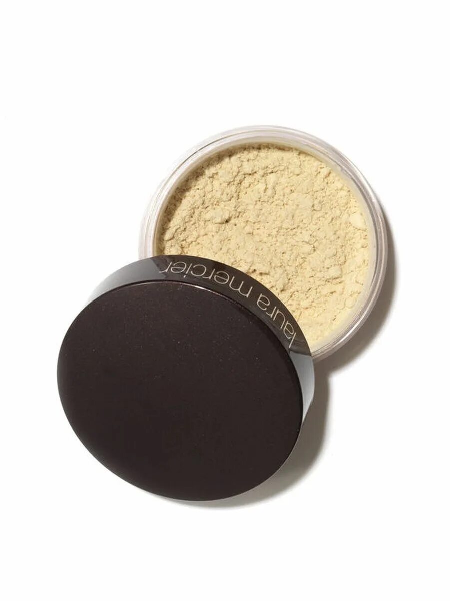 Лаура мерсье подсвечивающая пудра. Laura mercier translucent loose setting powder. Laura mercier translucent loose setting powder. Laura mercier translucent loose setting powder. Пудра laura mercier invisible новая.