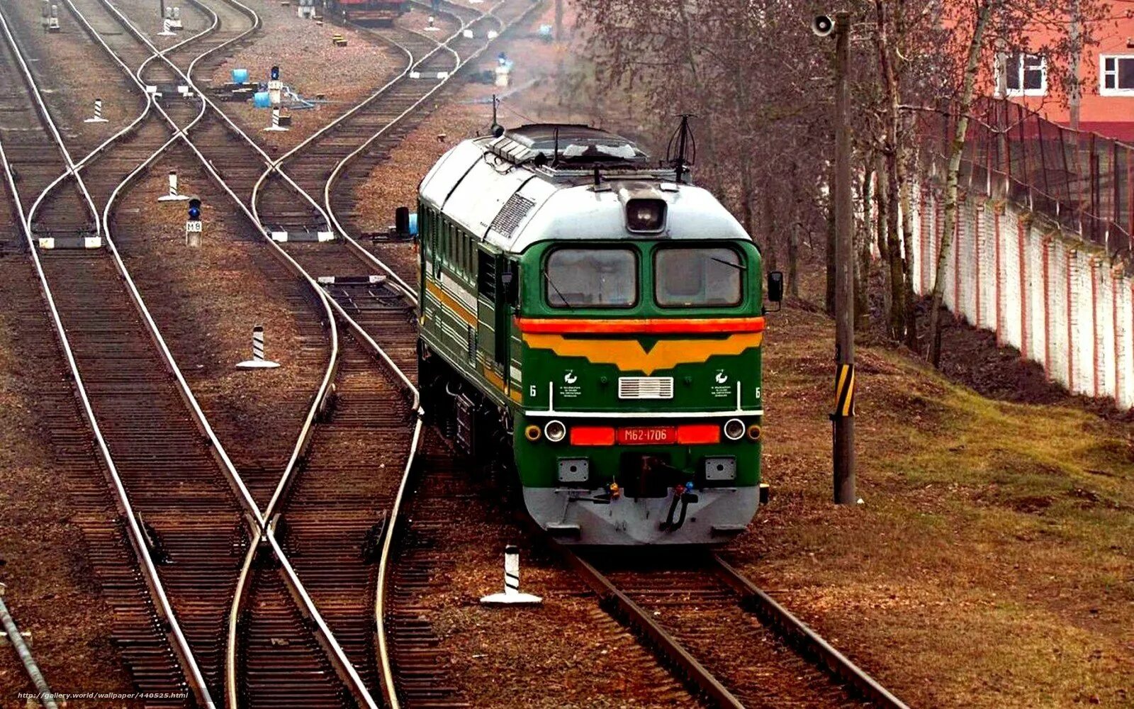 Поезда тепловозы м62. Локомотив поезд. Самые красивые поезда.