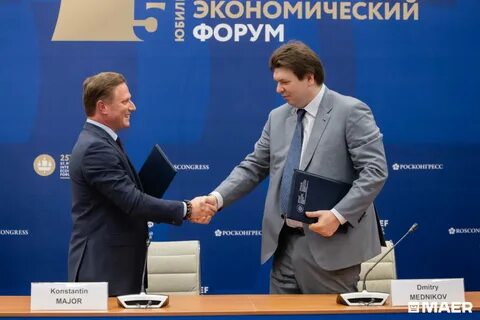 Обеих мероприятий