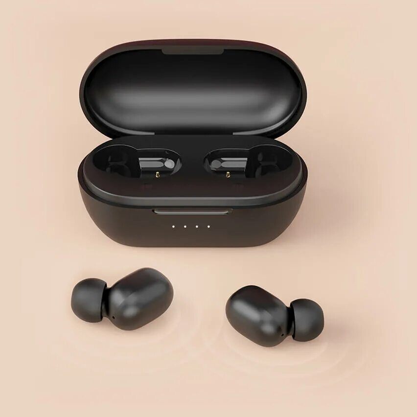 Наушники Haylou gt1 Pro. Xiaomi Haylou gt1. Xiaomi Haylou наушники. Беспроводные наушники Xiaomi Haylou gt1 TWS Bluetooth Earphone. Haylou tws