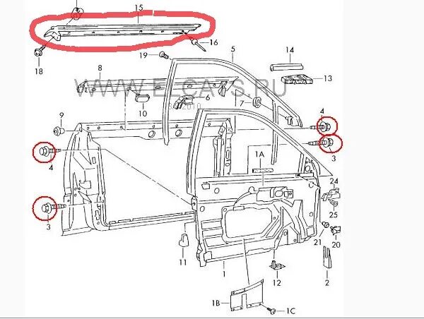 А6 с5 дверь передняя. Ауди а6 с5 ручка дверной карты. Направляющие стекла Ауди а6 с4. Схема двери Ауди 100 с4. Передняя дверь Ауди а6 с4.